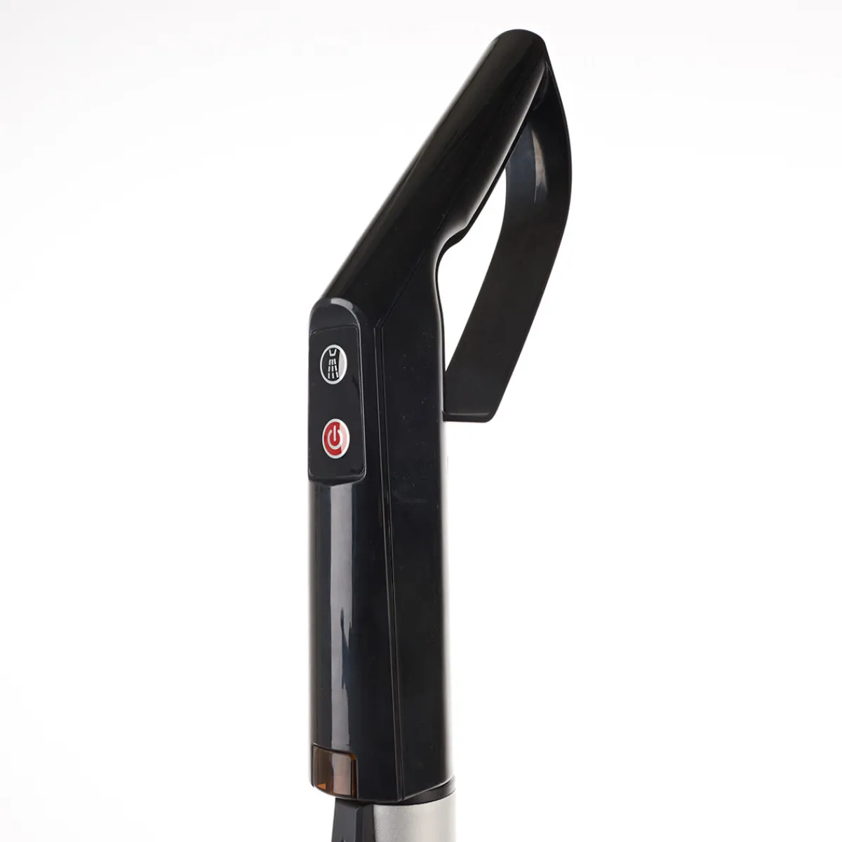 Eco Sourcing Inc. / DBA Elicto Multi-Surface Cordless Mop