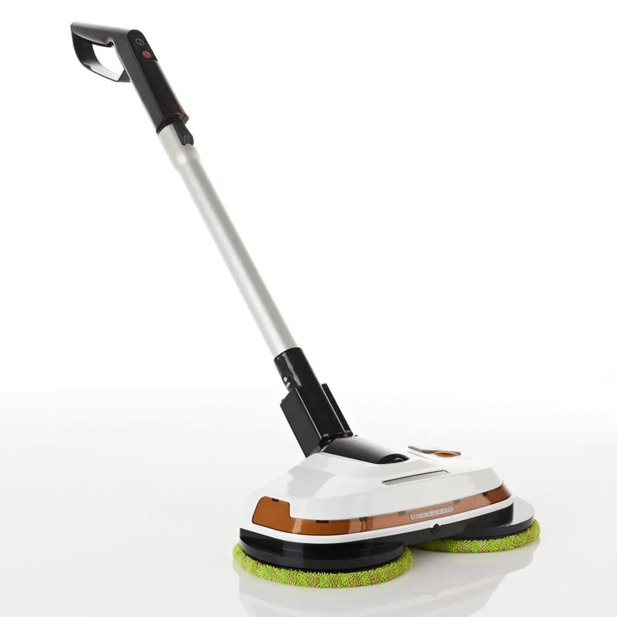Eco Sourcing Inc. / DBA Elicto Multi-Surface Cordless Mop