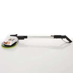 Eco Sourcing Inc. / DBA Elicto Multi-Surface Cordless Mop