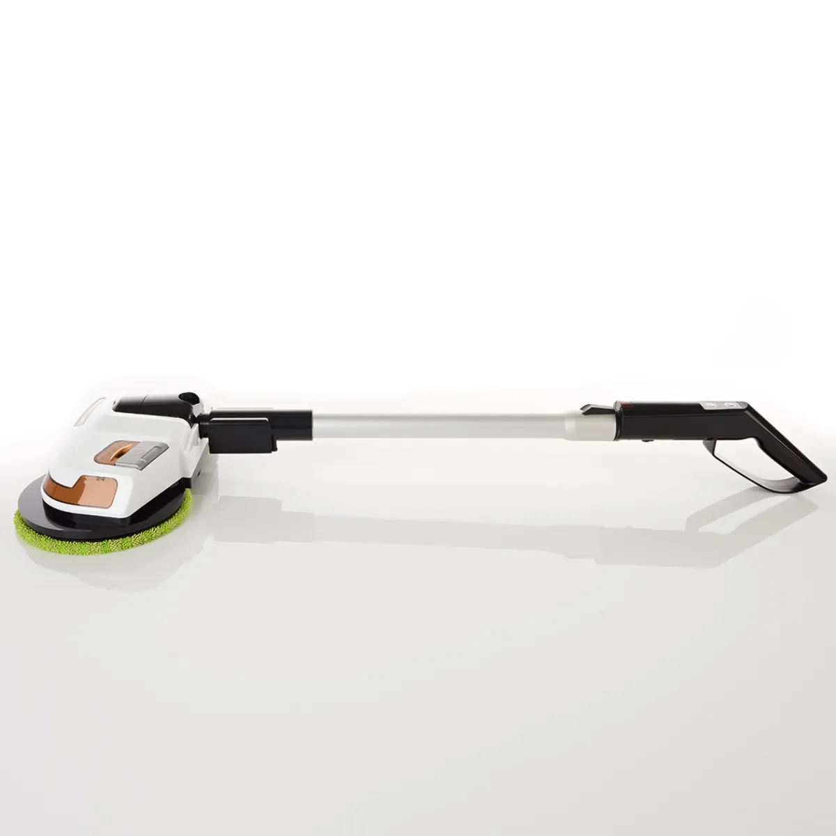 Eco Sourcing Inc. / DBA Elicto Multi-Surface Cordless Mop