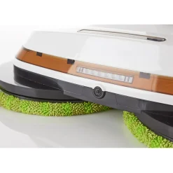 Eco Sourcing Inc. / DBA Elicto Multi-Surface Cordless Mop