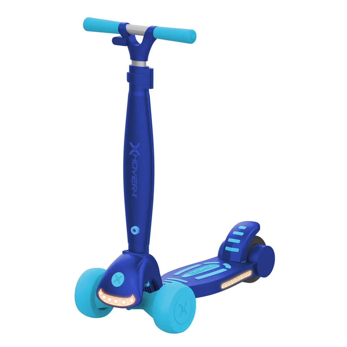 DGL Group Ltd My First E-Scooter