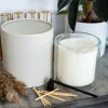 Unplug Soy Candles LLC Mysa Soy Candle