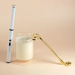 Unplug Soy Candles LLC Mysa Soy Candle Gift Box