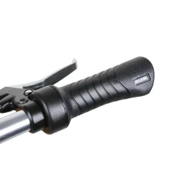 Sharper Image NAKTO Elegance Electric Bike