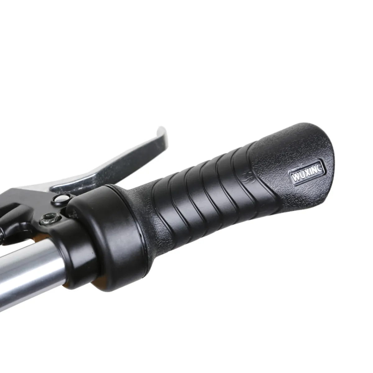 Sharper Image NAKTO Elegance Electric Bike
