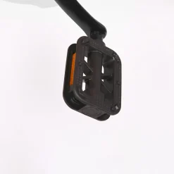 Sharper Image NAKTO Pony Electric Bike