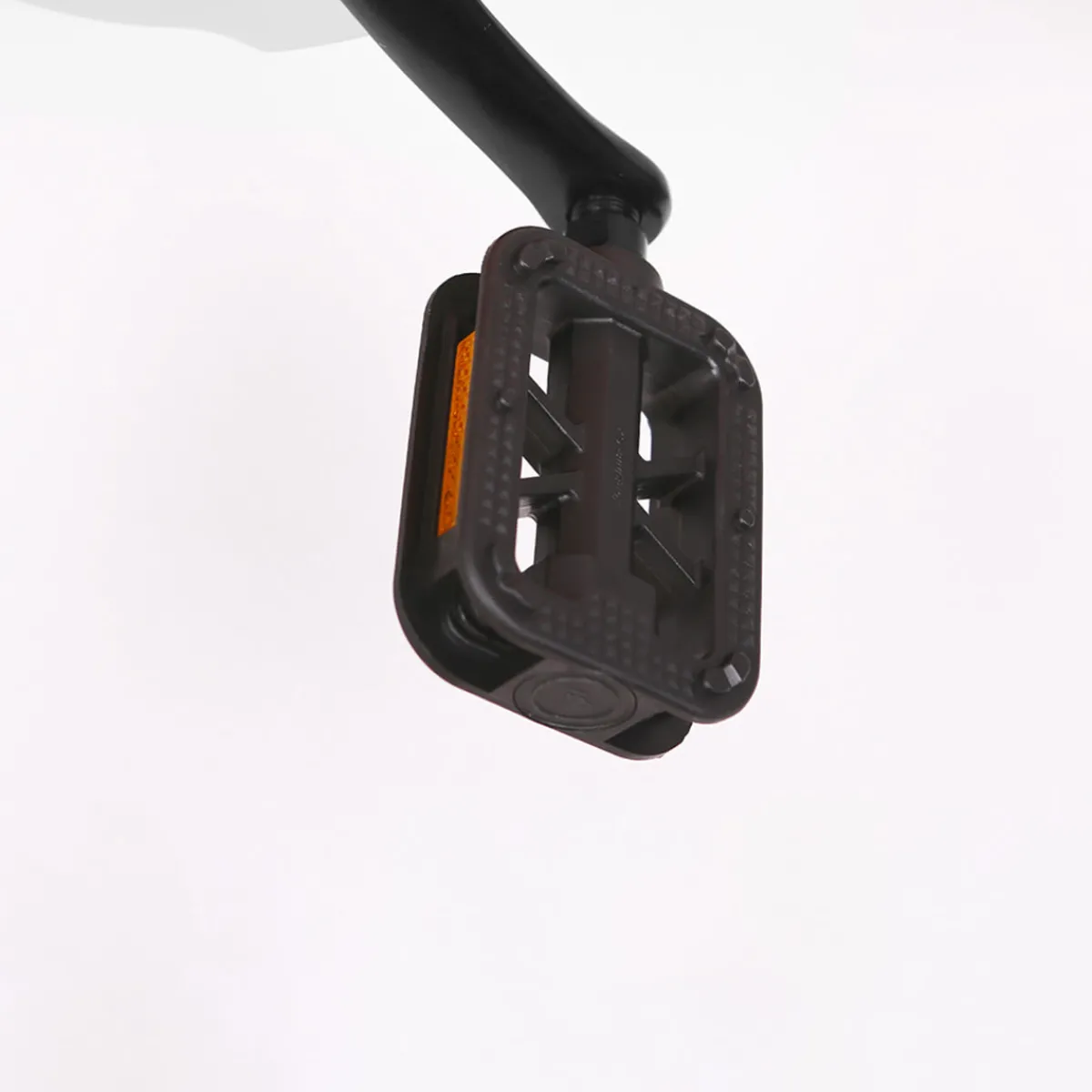 Sharper Image NAKTO Pony Electric Bike