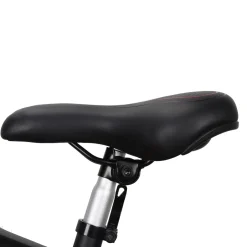 Sharper Image NAKTO Ranger Premium Electric Bike