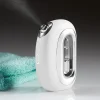 Teleshop Inc. Nano Cool Mist Facial Steamer