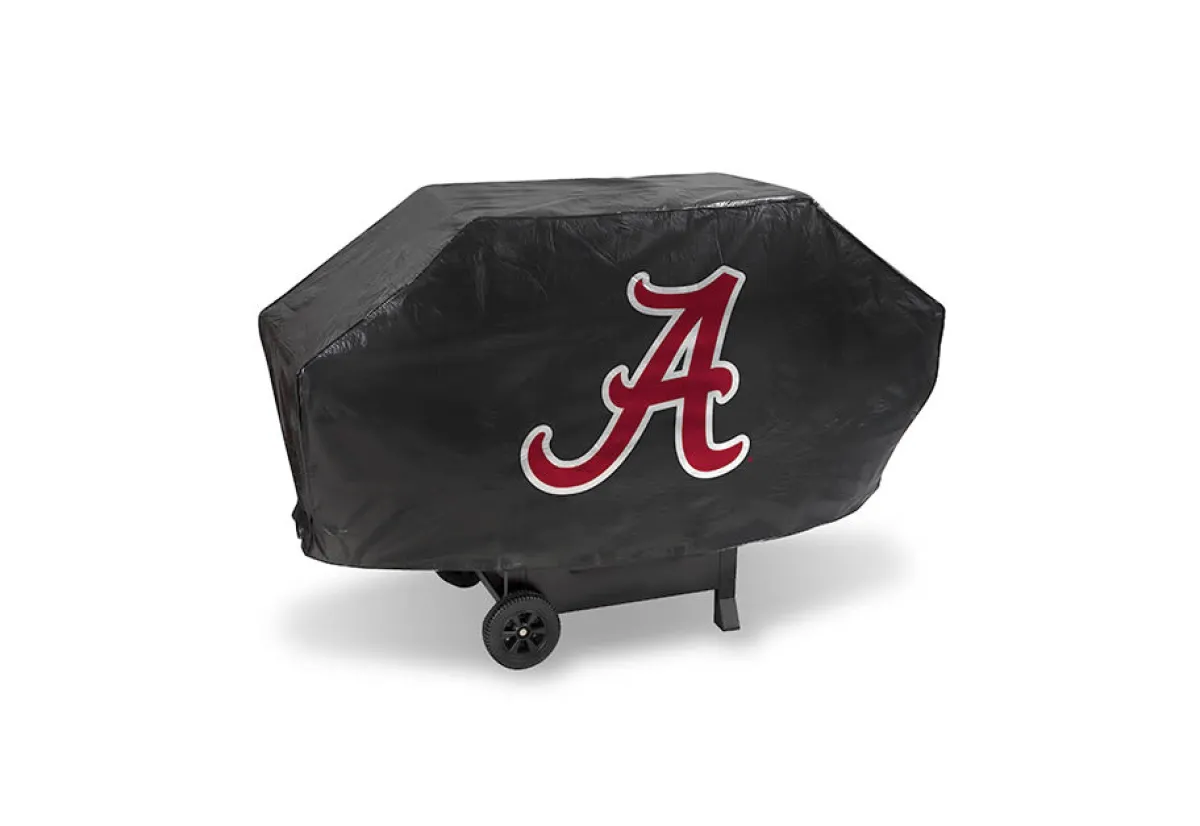Rico Industries Inc. NCAA Grill Cover