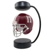 Pegasus Sports LLC NCAA Hover Helmet