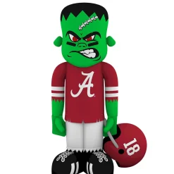 Mindscope Products Inc. NCAA Inflatable Steinbacker