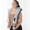 Prospera Corporation Neck and Shoulder Massager