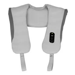 Prospera Corporation Neck and Shoulder Massager