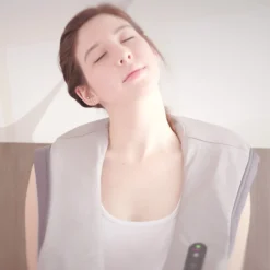 Prospera Corporation Neck and Shoulder Massager