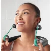 Pain Management Technologies Neck Exerciser