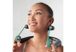 Pain Management Technologies Neck Exerciser