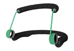 Pain Management Technologies Neck Exerciser