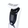 Bibas Wholesale And Retail Inc Neck-Lifting Attachment for 3-in-1 Skin Tightening Facial Device
