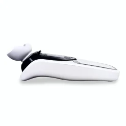 Bibas Wholesale And Retail Inc Neck-Lifting Attachment for 3-in-1 Skin Tightening Facial Device