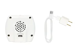 IonPacific LLC Negative Ion Generator