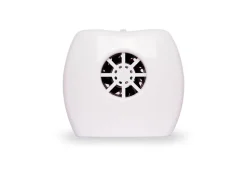 IonPacific LLC Negative Ion Generator