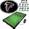 Party Animal Inc. NFL Deluxe Electric Football Game Set