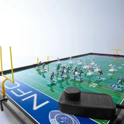 Sporticulture Inc. NFL Electric Football Game