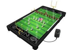 Sporticulture Inc. NFL Electric Football Game