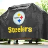 Rico Industries Inc. NFL Grill Cover