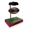 Pegasus Sports LLC NFL Hover Football