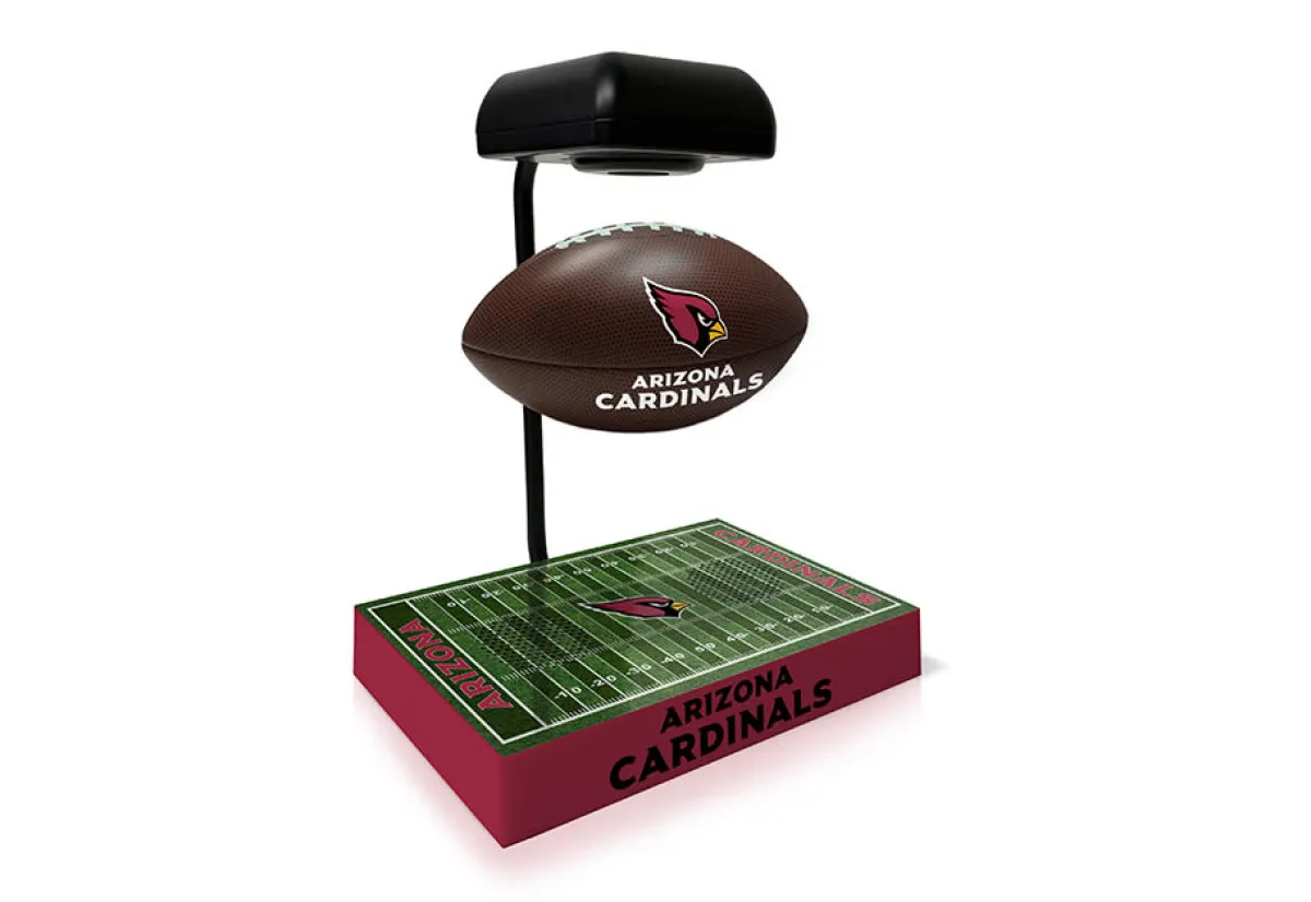 Pegasus Sports LLC NFL Hover Football
