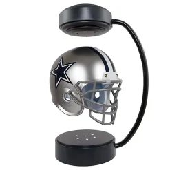 Sporticulture Inc. NFL Hover Helmet