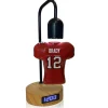 Pegasus Sports LLC NFL Hover Jersey