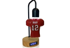 Pegasus Sports LLC NFL Hover Jersey