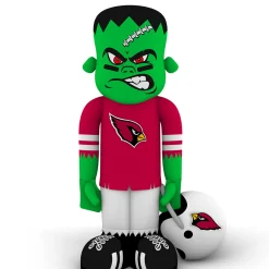 Sporticulture Inc. NFL Inflatable Steinbacker