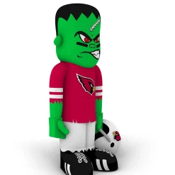 Sporticulture Inc. NFL Inflatable Steinbacker