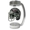Party Animal Inc. NFL Mini Chrome Hover Helmet