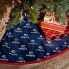 Pegasus Sports LLC NFL Tree Skirt