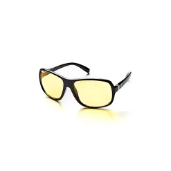 Sharper Image Night Driving Glasses by