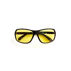 Sharper Image Night Driving Glasses by