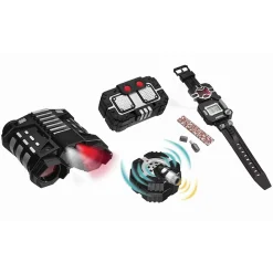 Mukikim, LLC Night Mission Recon Set