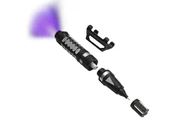 Mukikim, LLC Night Ranger Spy Set