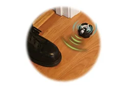 Mukikim, LLC Night Ranger Spy Set