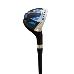 Golf Gifts and Gallery Nitro Blaster XD Kids Golf Set