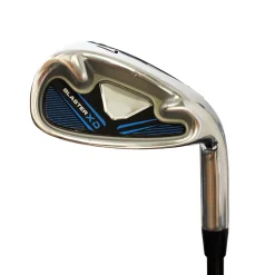 Golf Gifts and Gallery Nitro Blaster XD Kids Golf Set