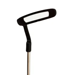 Golf Gifts and Gallery Nitro Blaster XD Kids Golf Set