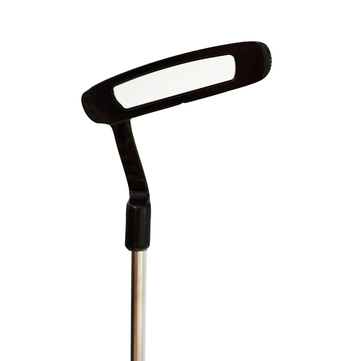 Golf Gifts and Gallery Nitro Blaster XD Kids Golf Set