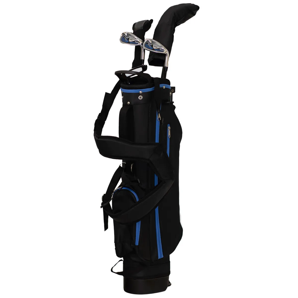 Golf Gifts and Gallery Nitro Blaster XD Kids Golf Set